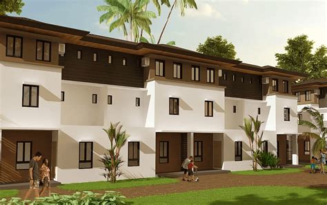 lima batangas villages|Explore Lipa Subdivision .